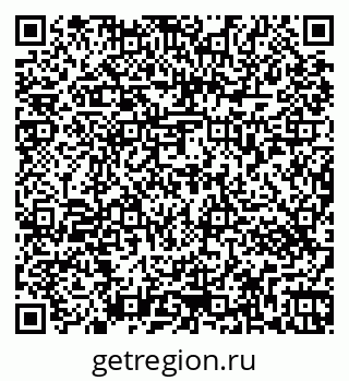 79263473859