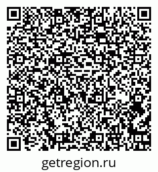 79263473863