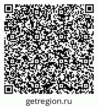 79263473864