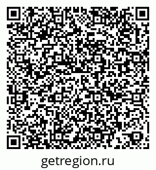 79263473870