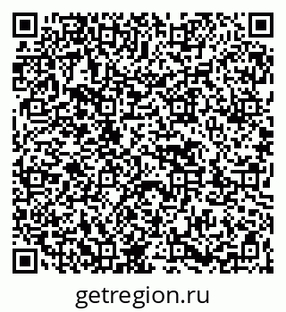 79263473871