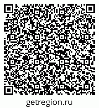 79263473875