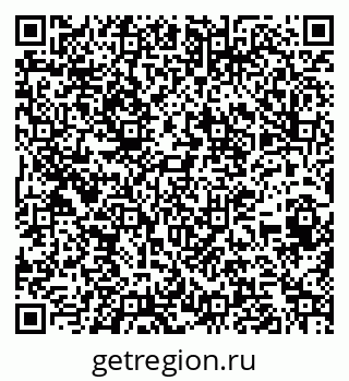 79263473876