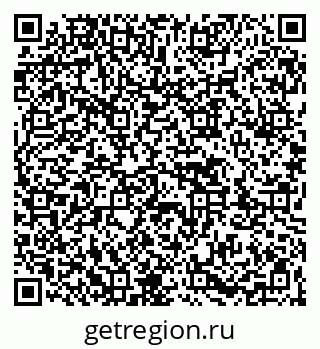 79263473877