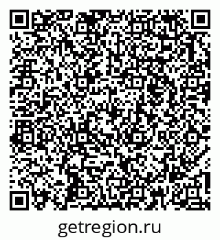 79263473878