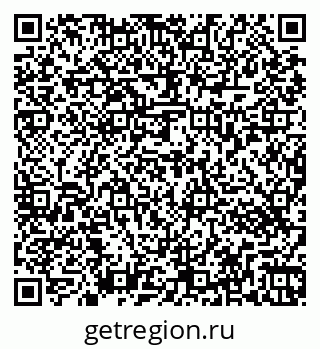 79263473880