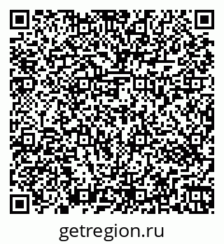 79263473881