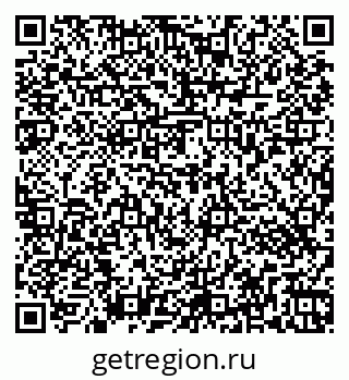 79263473882