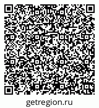 79263473883