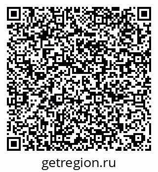 79263473885