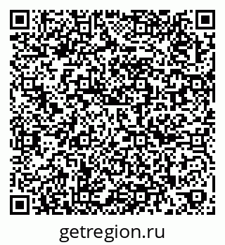 79263473888