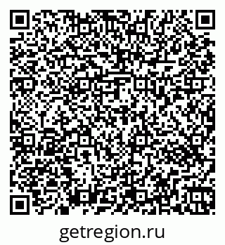 79263473889