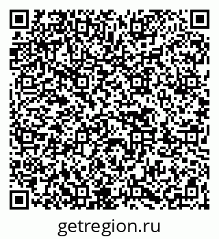 79263473890