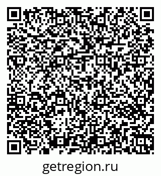 79263473894