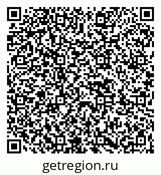 79263473897