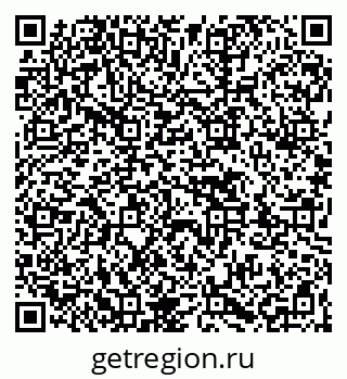 79263473898