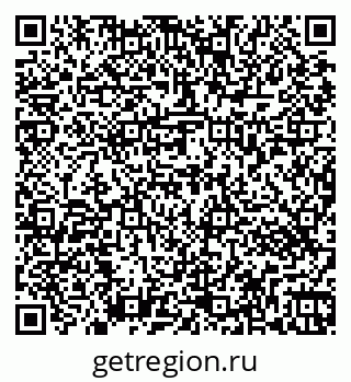 79263473899