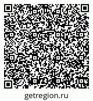 79263473901