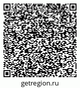 79263473903