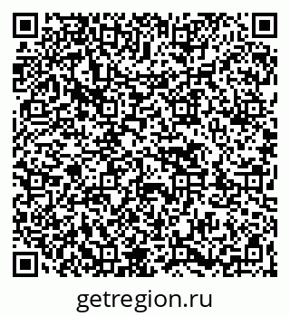 79263473904