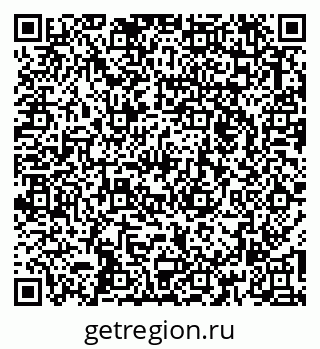 79263473905