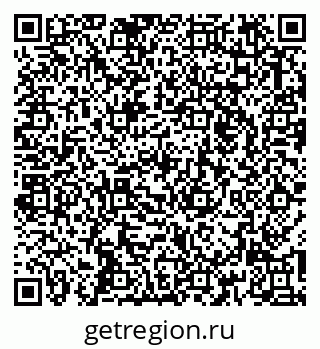 79263473906