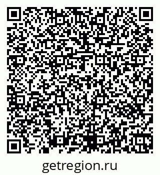 79263473909