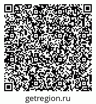 79263473910