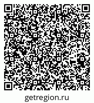 79263473911