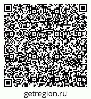 79263473913
