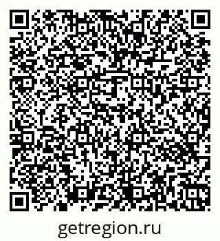 79263473914
