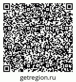 79263473915