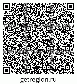 79263473916