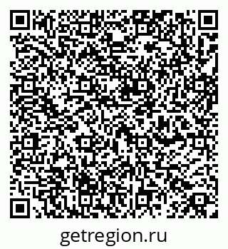 79263473919