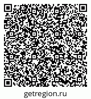 79263473921