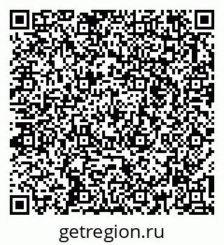 79263473922