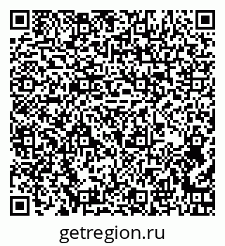 79263473923