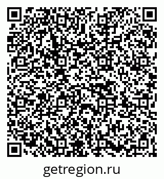 79263473924