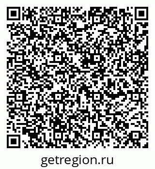 79263473926
