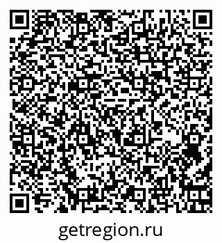 79263473928