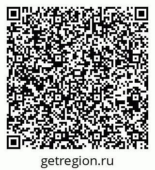 79263473929