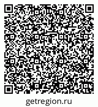 79263473930
