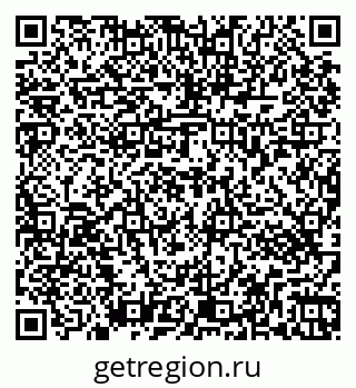 79263473931