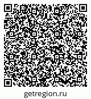 79263473934