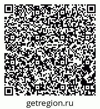 79263473936