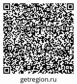 79263473937