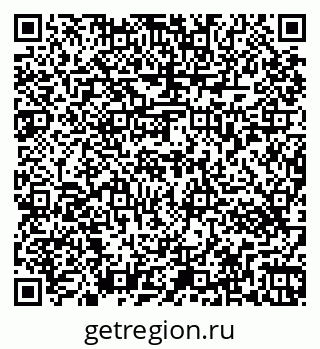 79263473941
