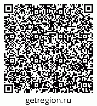 79263473943