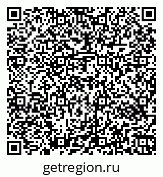 79263473945