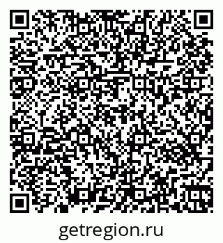 79263473949